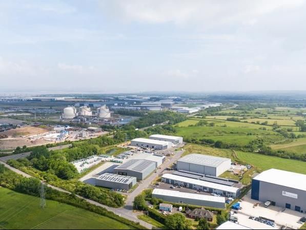 Property photo 1 of 3