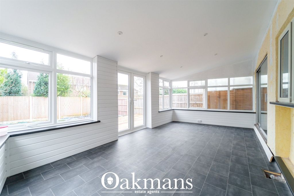 Property photo 3 of 15 Picture No. 24