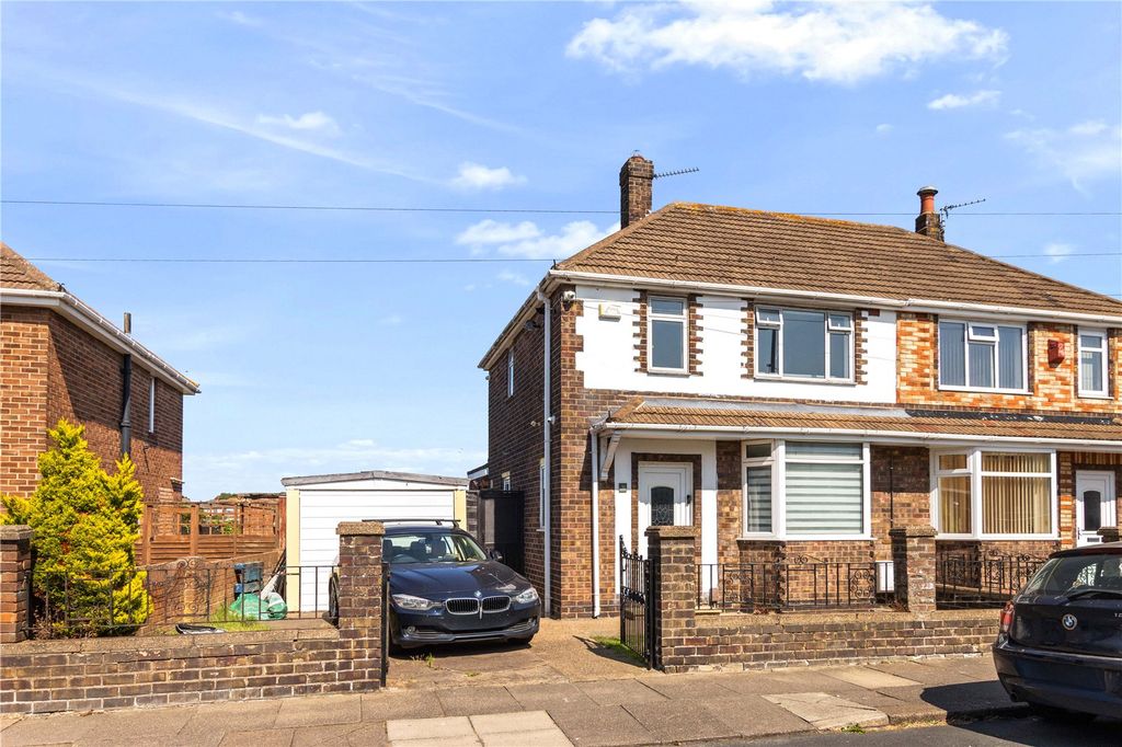 Property photo 1 of 18 Picture No. 22