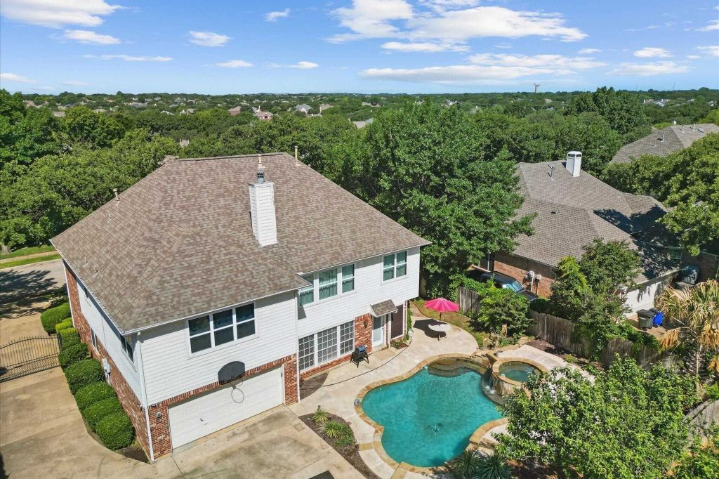 Property photo 3 of 31 <Alttext/>