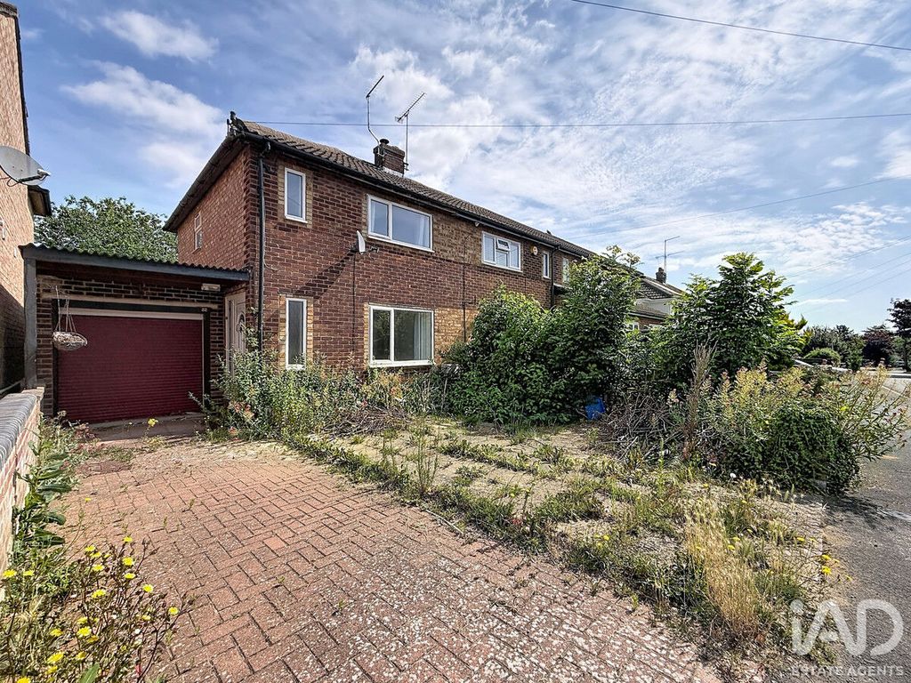 Property photo 1 of 13
