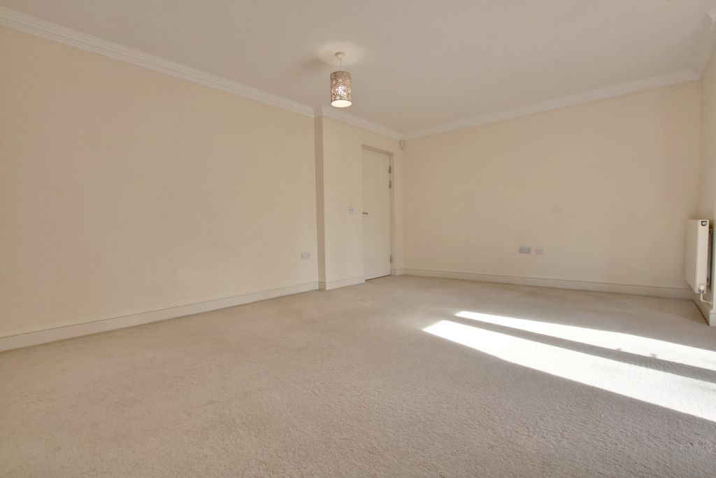 Property photo 3 of 10 1897092