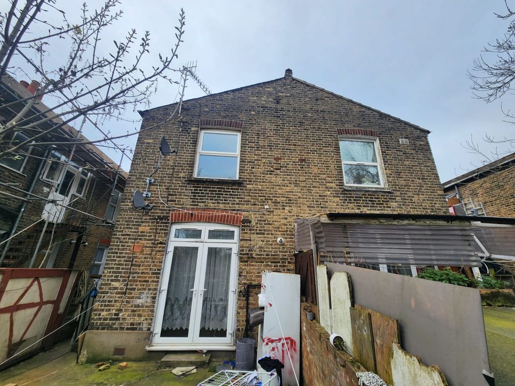 Property photo 2 of 9 Whatsapp Image 2024-03-25 At 09.01.16 (2)