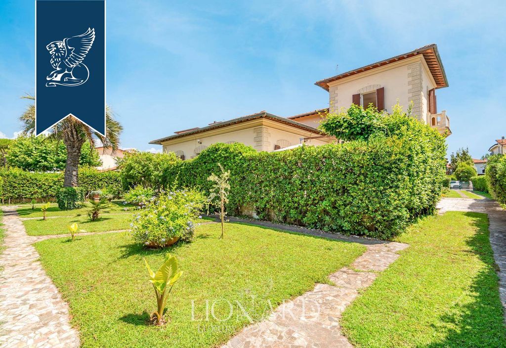 Property photo 1 of 20 Ref. 9912