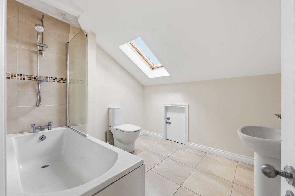 Additional image 25 of 3 bed flat for saleClarkehouse Road, Sheffield S10