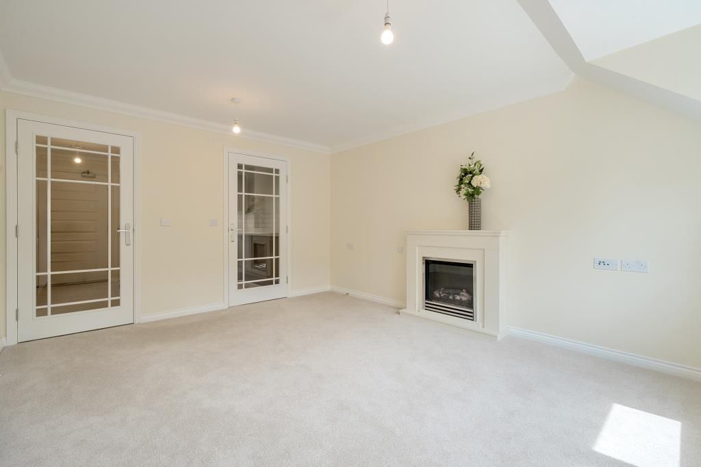 Property photo 3 of 22 Internal View