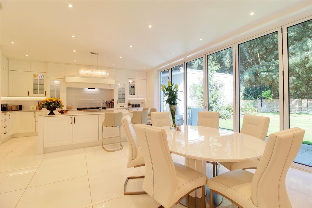 Additional image 36 of 5 bed detached house for saleDixons Hill Close, North Mymms AL9