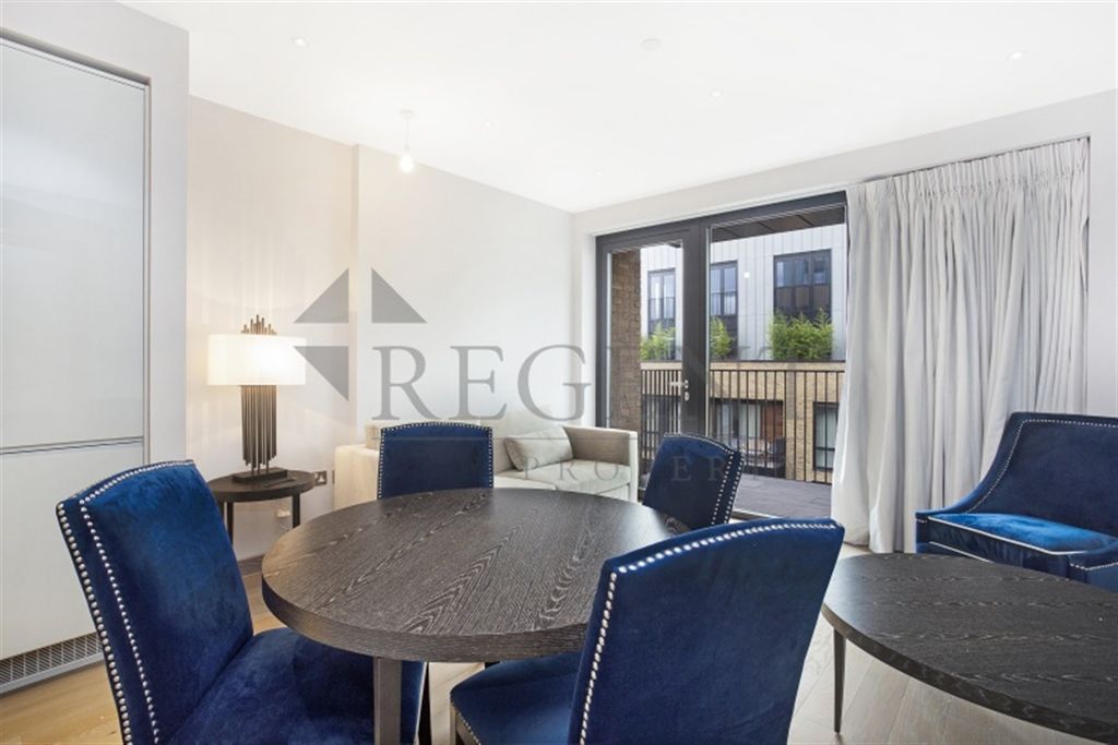 Property photo 3 of 11 Dining Area