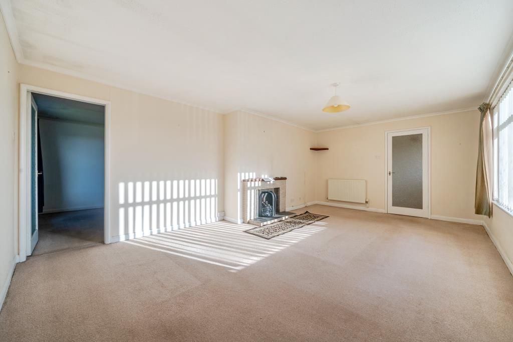 Property photo 2 of 22 Reception Room