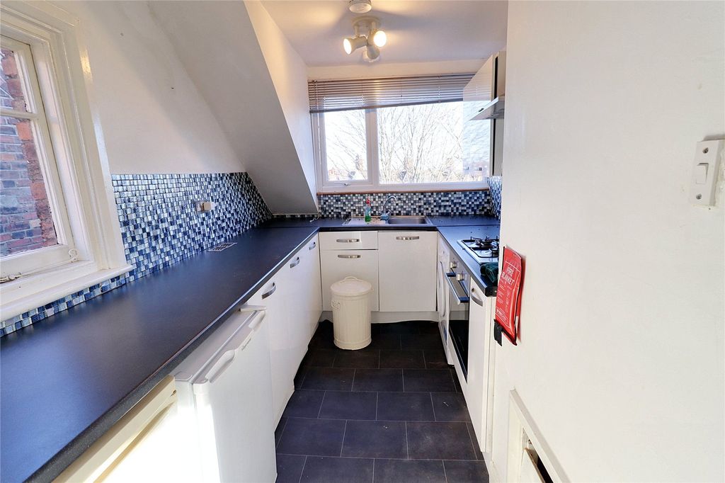 Property photo 3 of 8 Picture No. 08