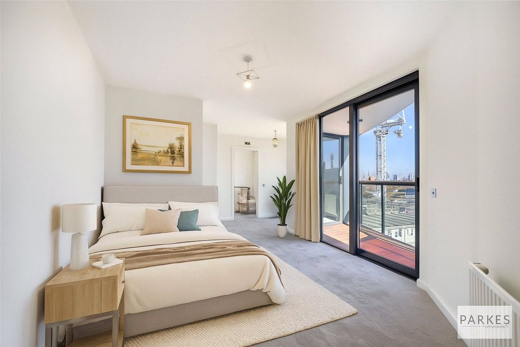 Property photo 3 of 17 Picture No. 03