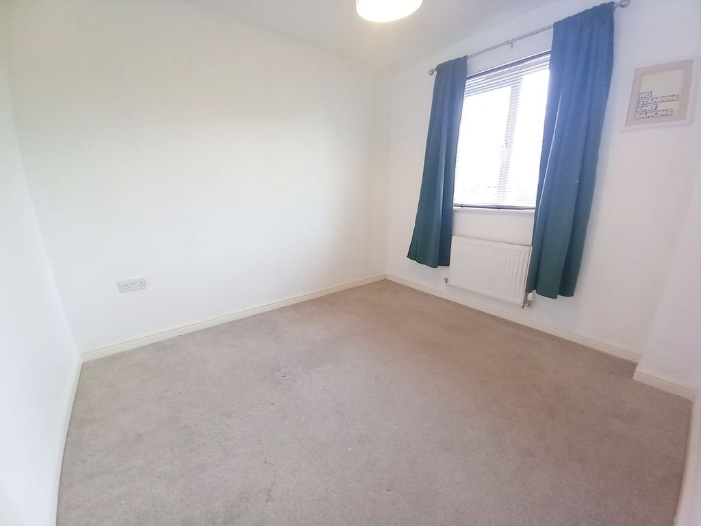 Property photo 3 of 12 Dining Room Or Study