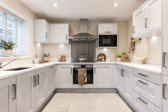 Property photo 2 of 16 Vb5586844 Watton S 3Bedshowhouse 14 1 716x515