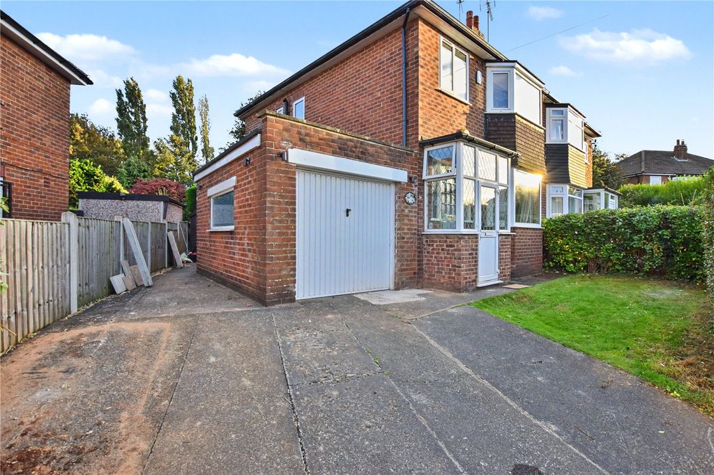 Property photo 1 of 14 Picture No. 08