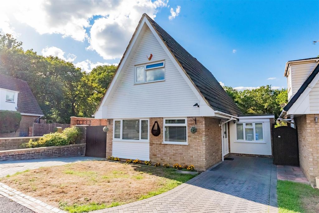 Property photo 1 of 20