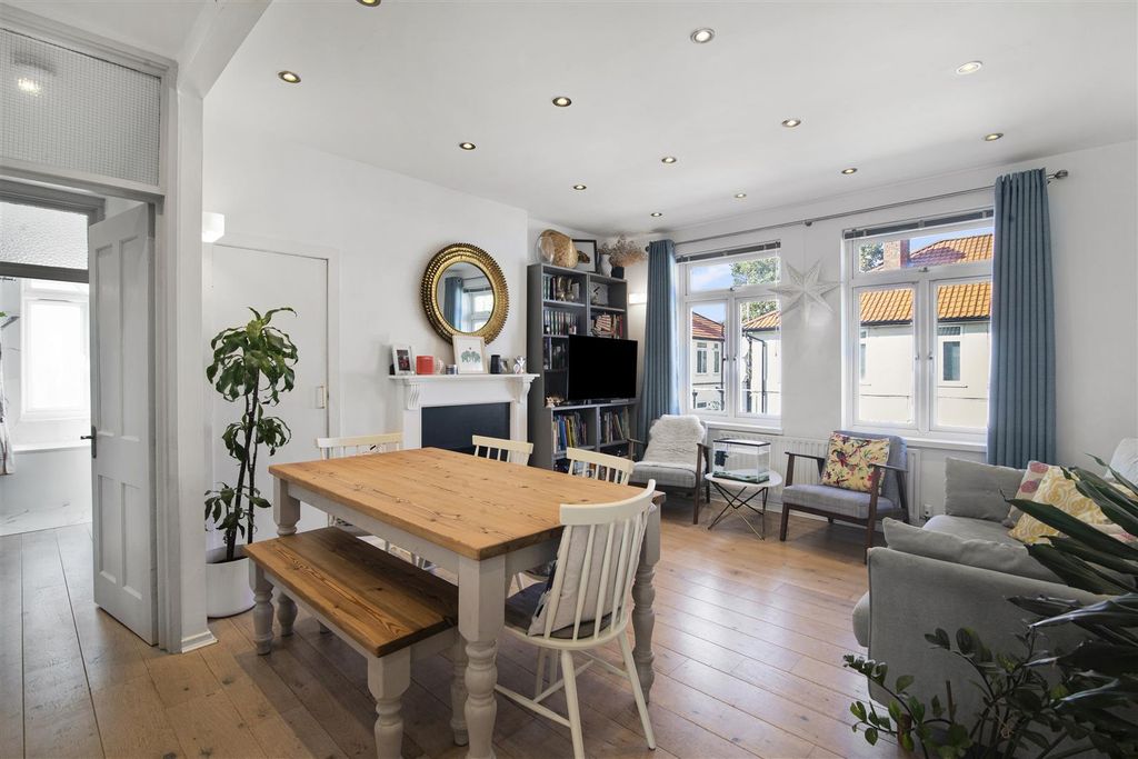 Property photo 1 of 16 1-16.Jpg
