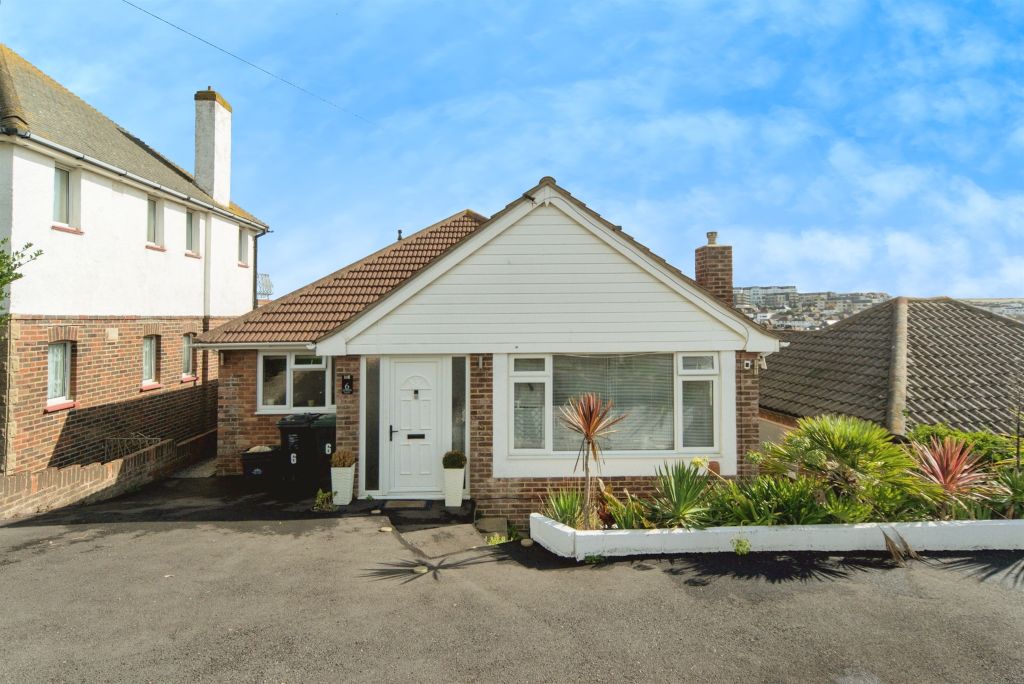 Property photo 1 of 34