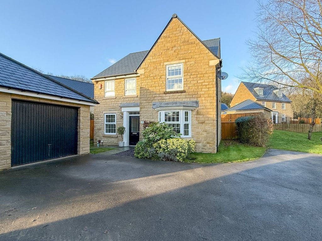 Property photo 1 of 37