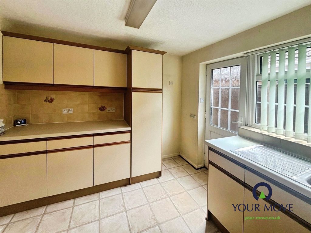 Property photo 3 of 16 Picture No. 03