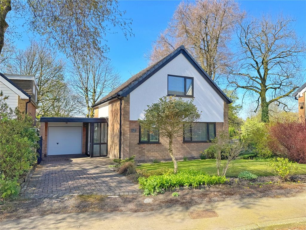 Property photo 1 of 32 Picture No. 40