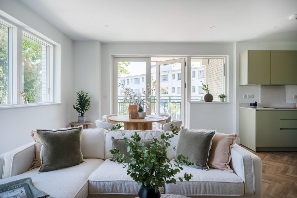 Property photo 2 of 29 Img27.Jpg