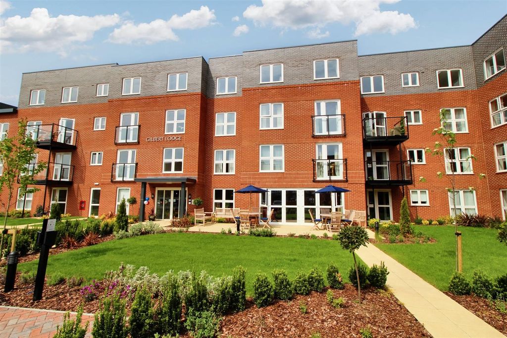 Property photo 1 of 16 Img_1270.Jpeg