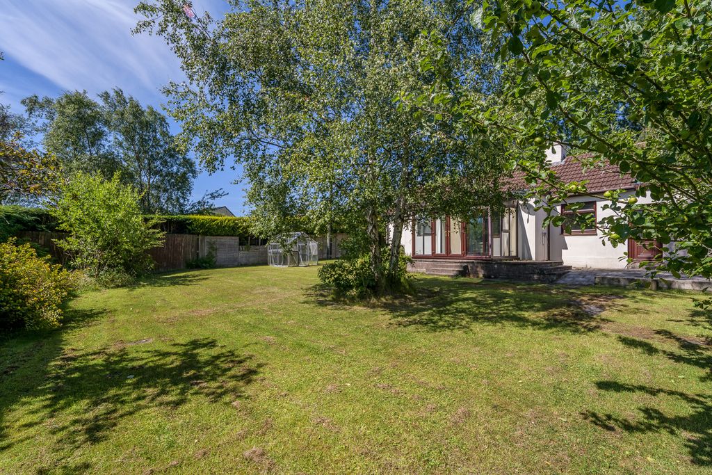 Property photo 2 of 31 Photo 2