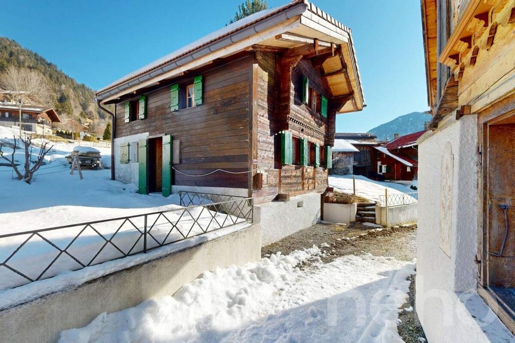 Property photo 3 of 12