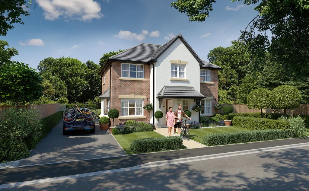 Property photo 1 of 12