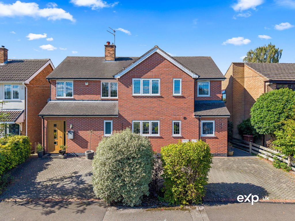 Property photo 1 of 43
