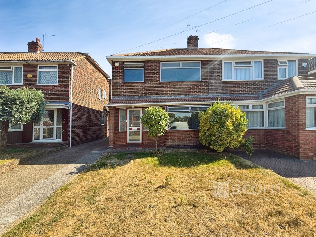 Property photo 1 of 10 879E9Bfd--42A9-B2...