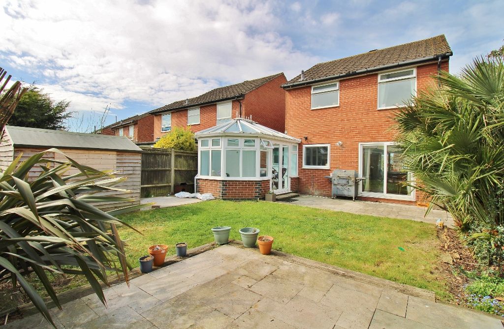 Property photo 2 of 22