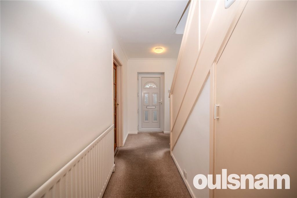 Property photo 2 of 16 Picture No. 06