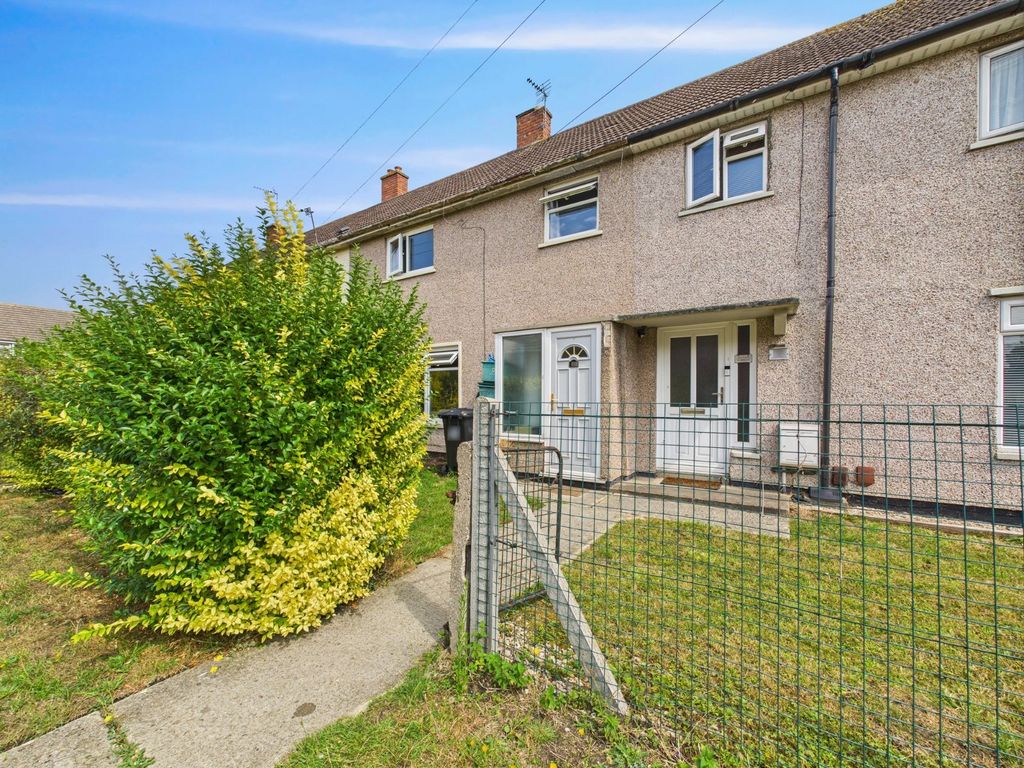 Property photo 1 of 12 Picture No. 02