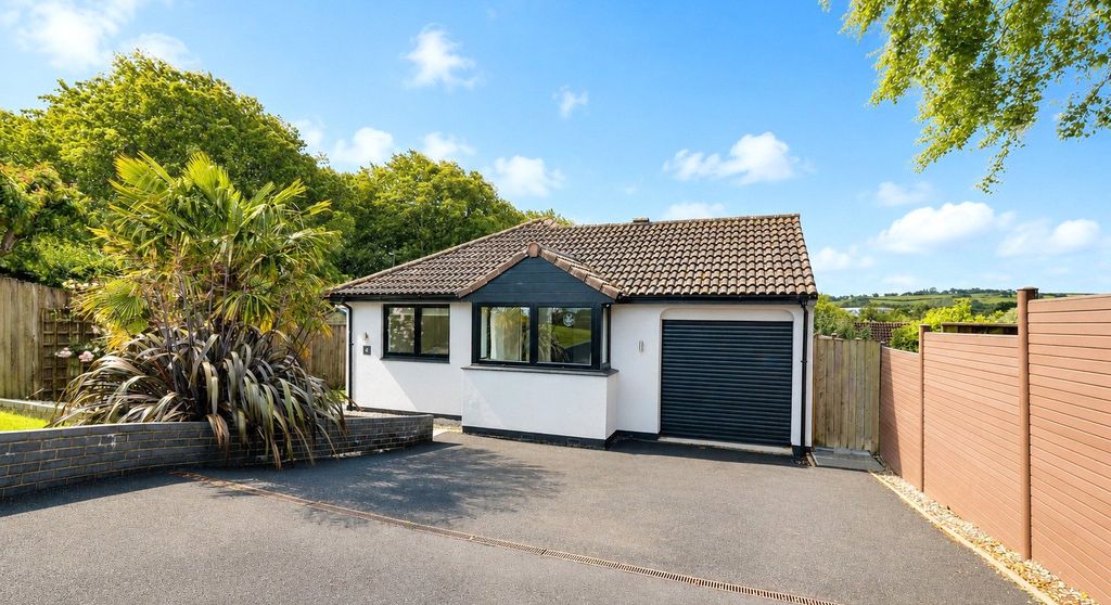 Property photo 1 of 14 Picture No. 22