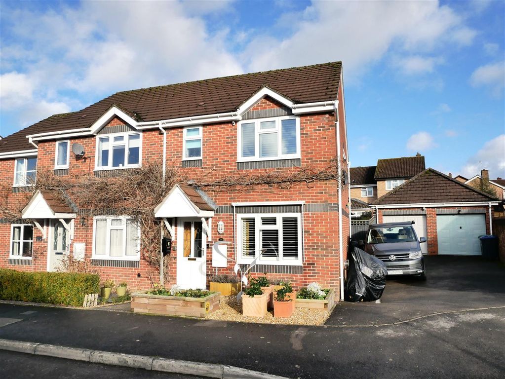 Property photo 2 of 22 P1510421.Jpg