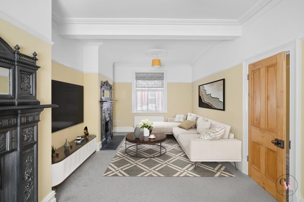 Property photo 2 of 35 Dsc00611_Vs.Jpg