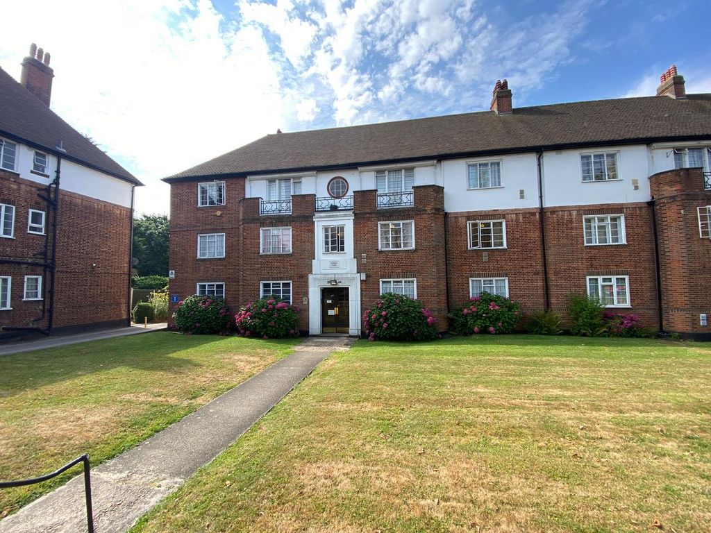 Property photo 1 of 14