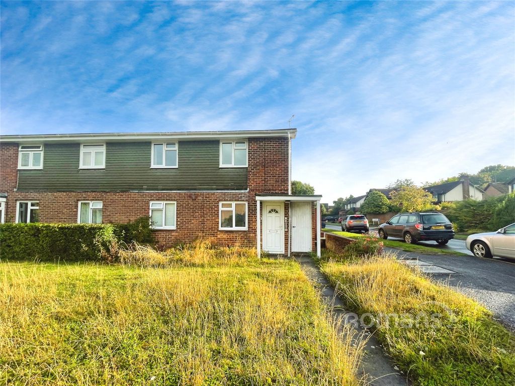 Property photo 3 of 8 Picture No. 06