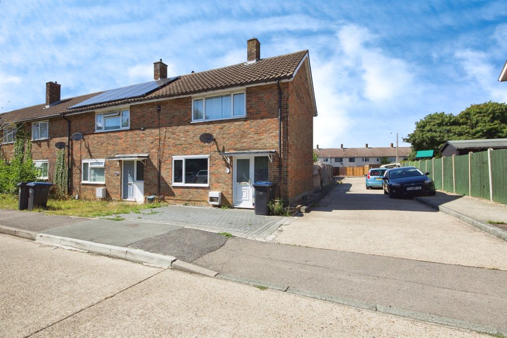 Property photo 1 of 14