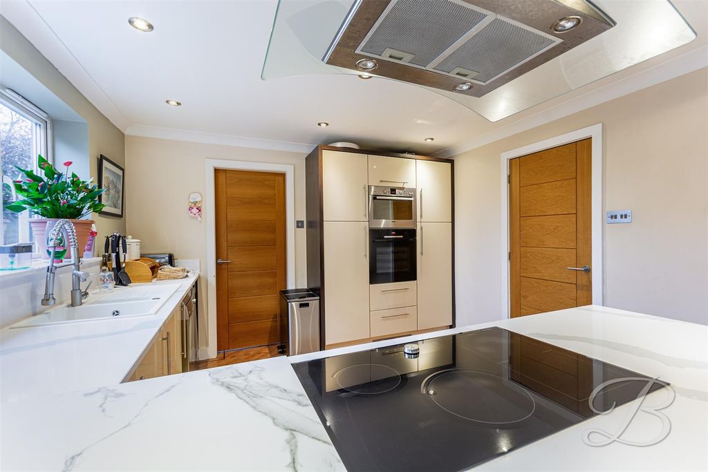 Property photo 2 of 26 Ccltd6.Jpg