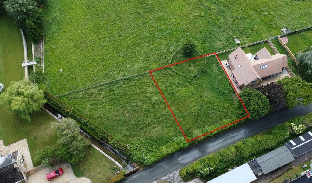 Property photo 1 of 3 Plot 2