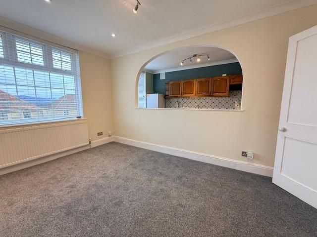 Property photo 2 of 10 Reception Room.Jpg