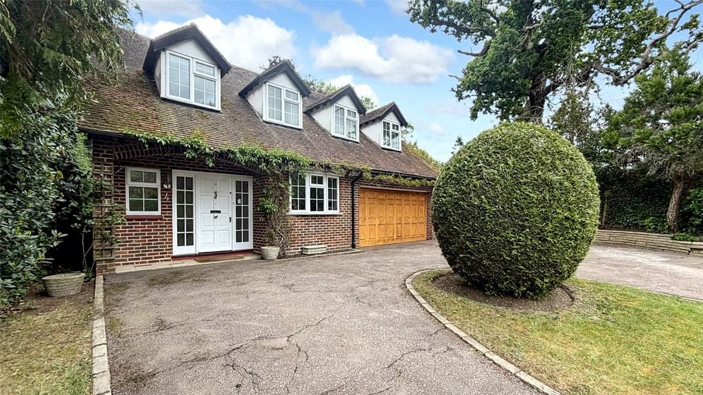 Property photo 1 of 21 Picture No. 83