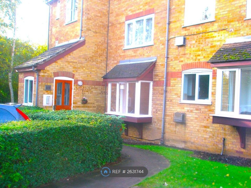 Property photo 1 of 6