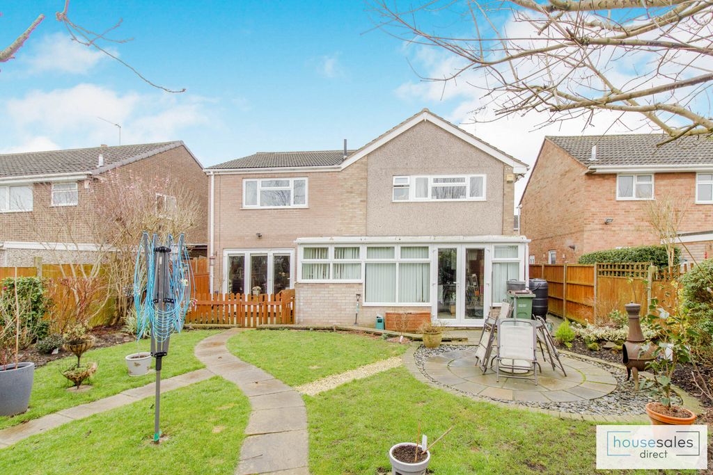 Property photo 1 of 15