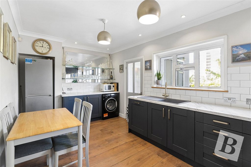 Property photo 1 of 15 Kitchen/Diner