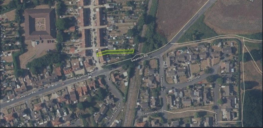 Property photo 3 of 18