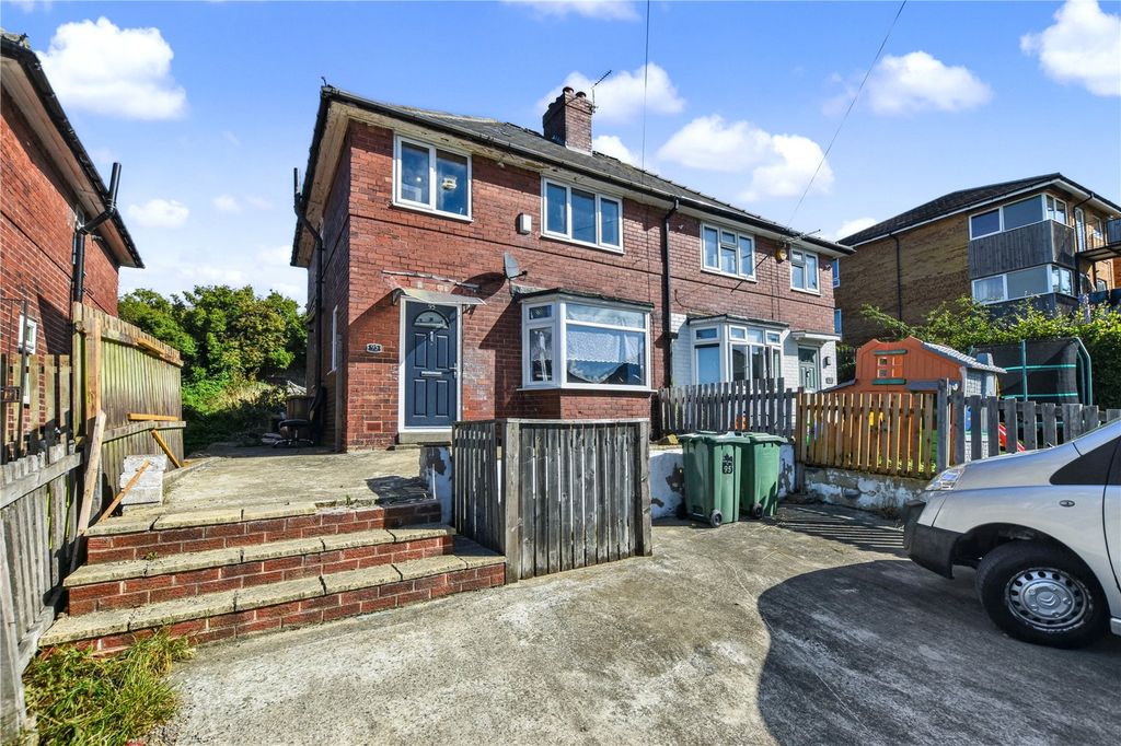 Property photo 1 of 18 Picture No. 18