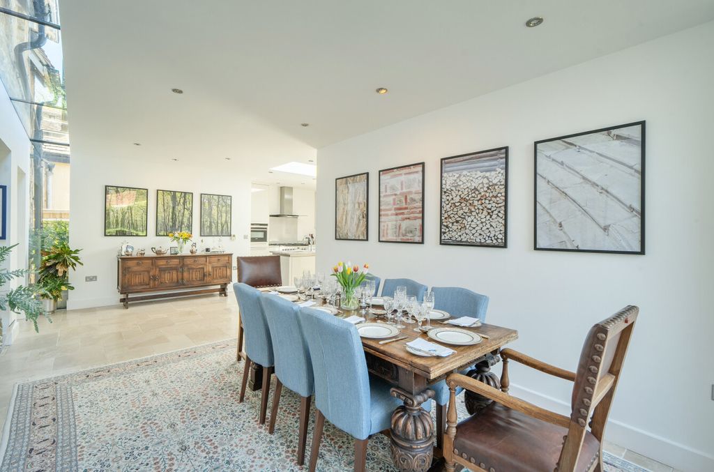 Property photo 2 of 42 Dining Room